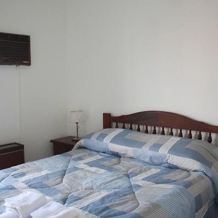 Depto Mendoza Ciudad Apartment Ngoại thất bức ảnh